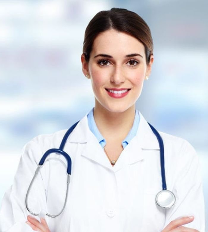 MTP in Madinat Zayed1 MTP in Madinat Zayed