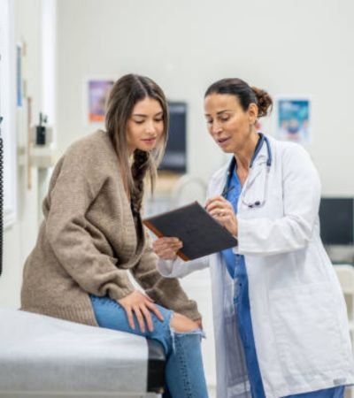 Medical Abortion UAE MTP in Masfout