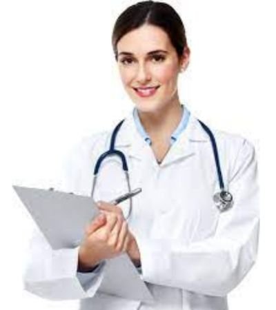 MTP in Mirbah MTP in Mirbah