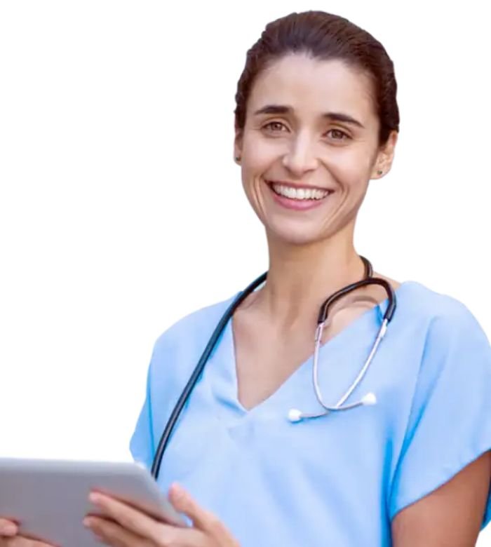 MTP in Mirbah1 MTP in Mirbah