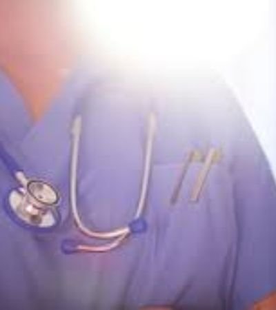 MTP in Mussafah MTP in Mussafah