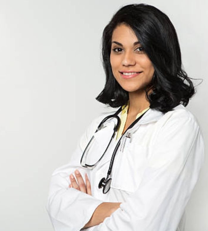 MTP in Mussafah1 MTP in Mussafah