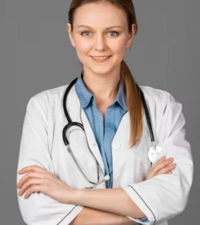 MTP in Qidfa MTP in Qidfa