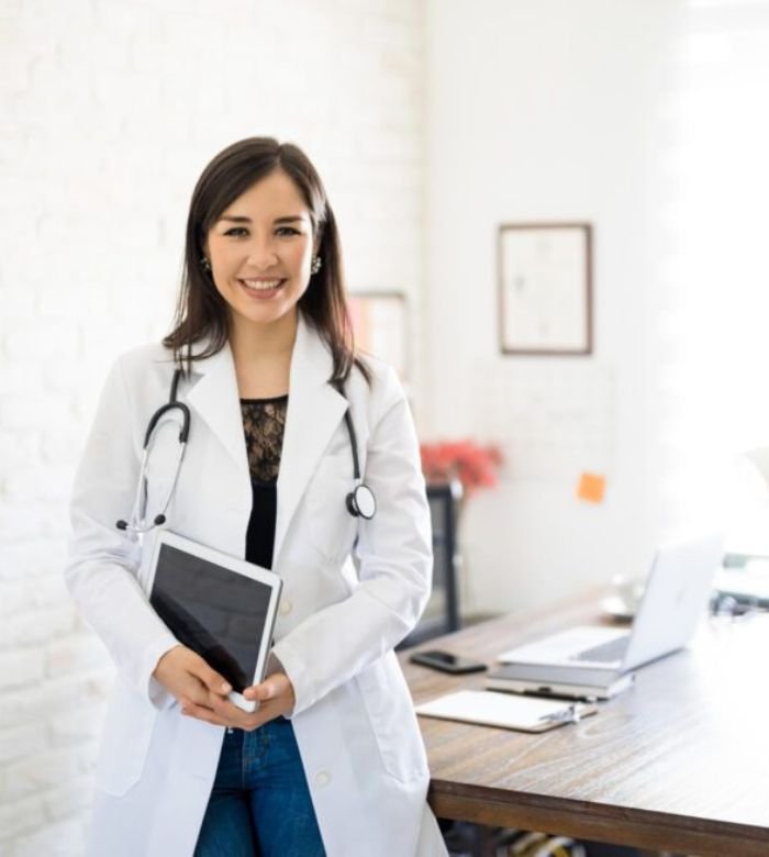 MTP in Qidfa1 MTP in Qidfa