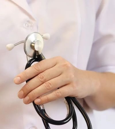 MTP in Ras Al Khaimah