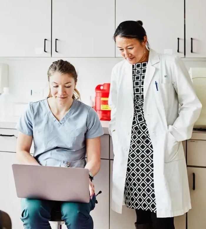 MTP in Ras Al Khaimah