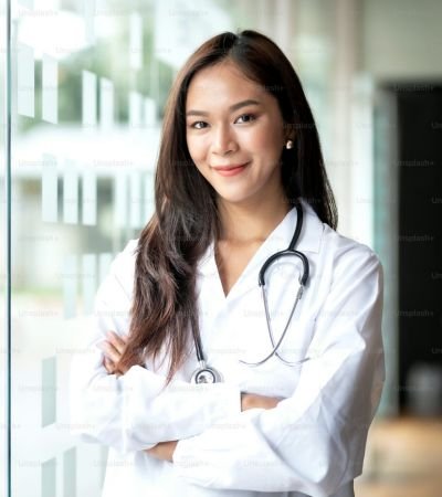 MTP in Shaam MTP in Shaam