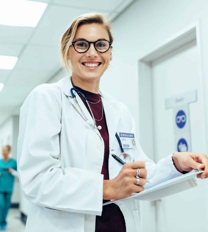 MTP in Shaam1 MTP in Shaam