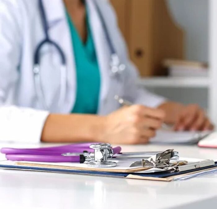 Abortion Pills in Wadi Al Helo