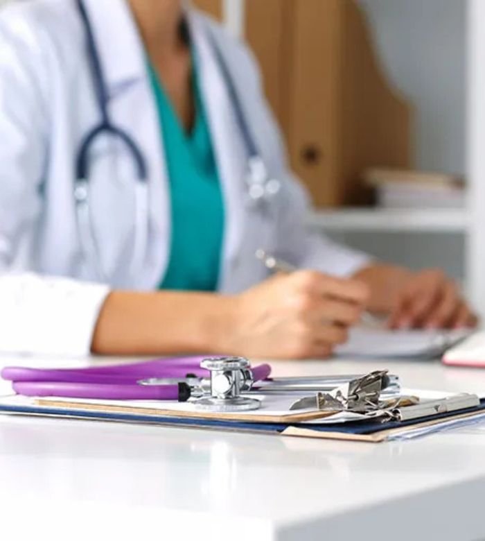 MTP in Sweihan MTP in Sweihan