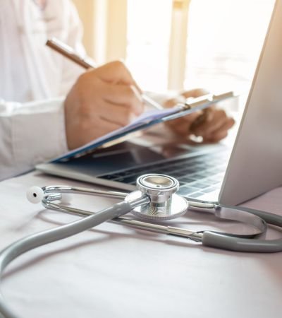 MTP in Sweihan1 MTP in Sweihan