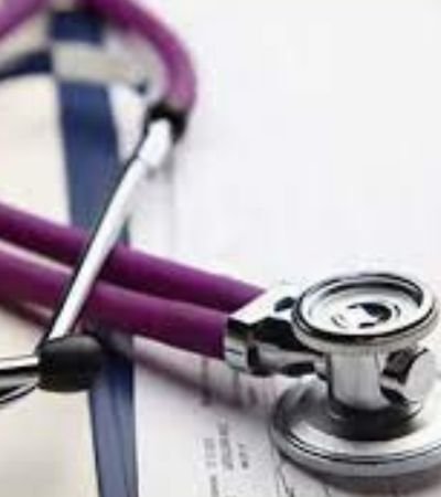 MTP in Umm Al Quwain