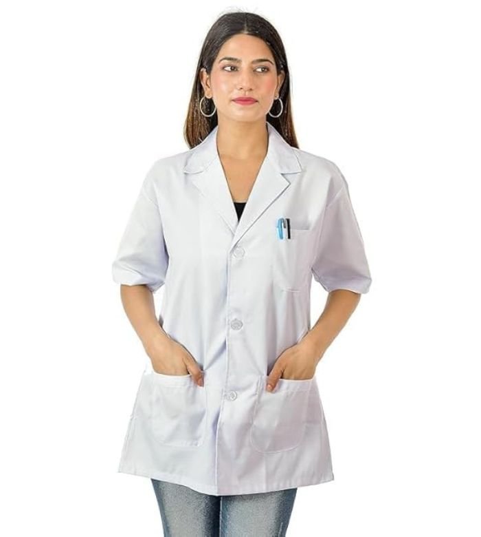 MTP in Umm Al Quwain