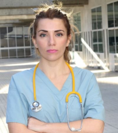 Mtp in Ajman1 Mtp in Ajman