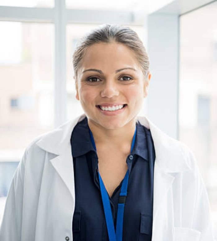 Mtp in Ajman2 Mtp in Ajman