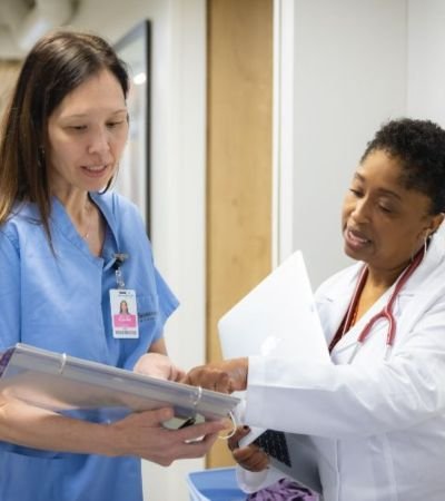 Mtp in Al Dhannah1 Mtp in Al Dhannah