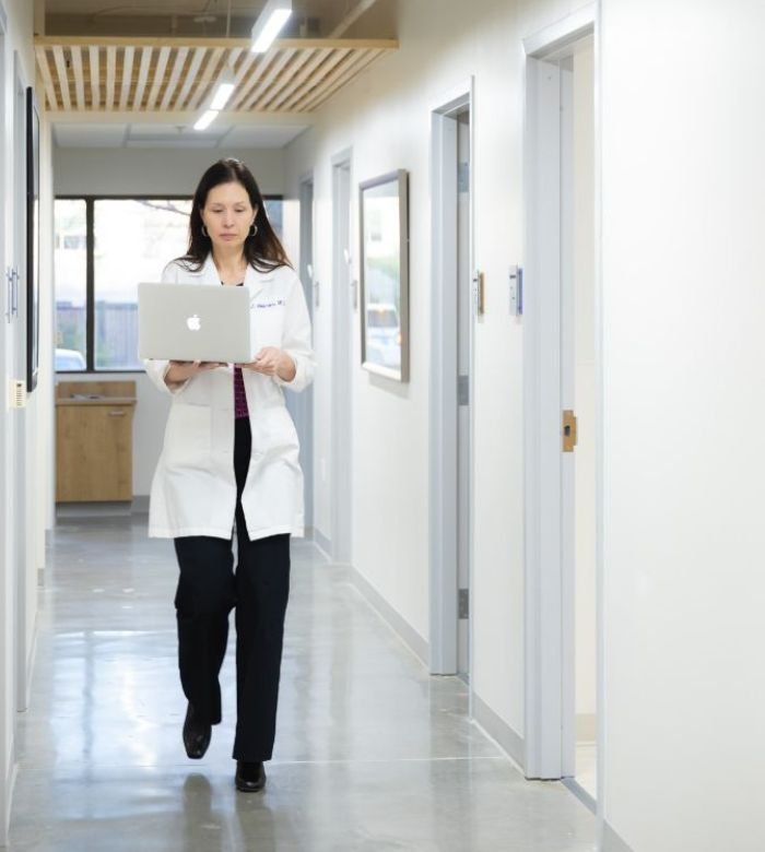 Mtp in Al Dhannah2 Mtp in Al Dhannah