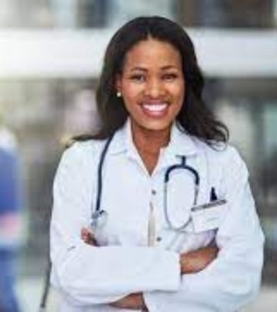 Mtp in Ghalilah Mtp in Ghalilah