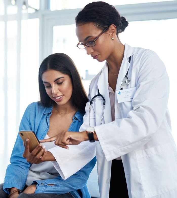 Mtp in Ghalilah1 Mtp in Ghalilah