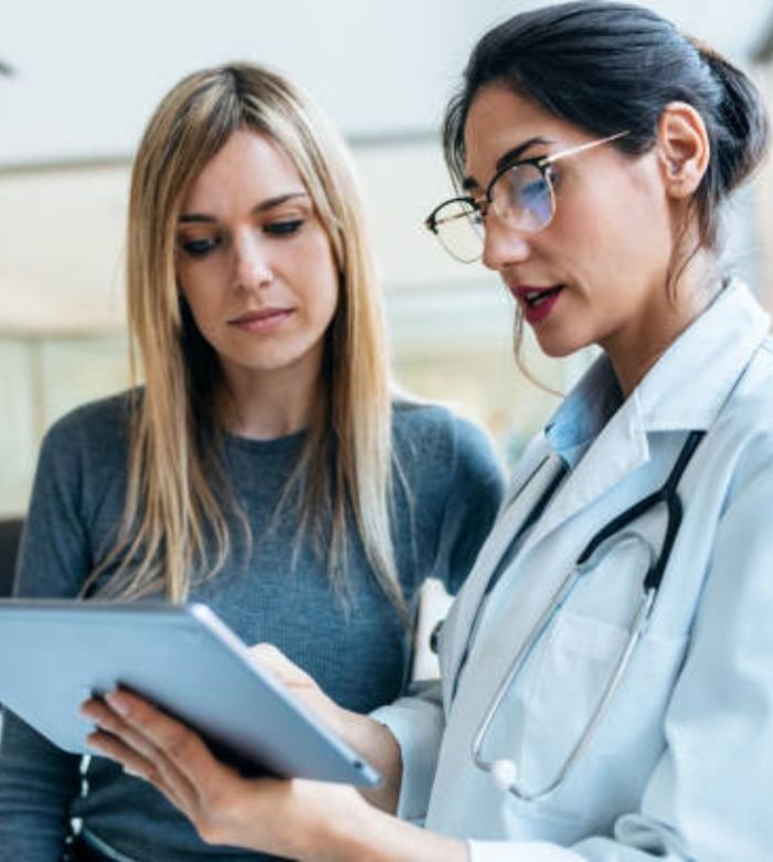 Mtp in Hatta Mtp in Hatta