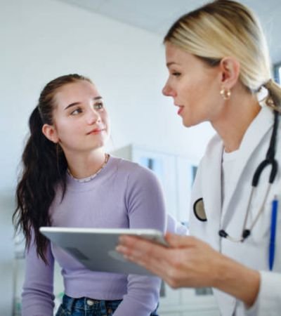 Mtp in Hatta1 Mtp in Hatta