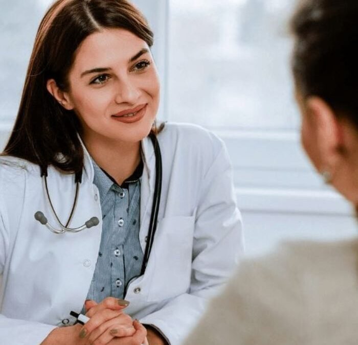 Abortion Pills in Tay Suburb