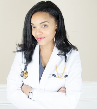 Mtp in Yas Island Mtp in Yas Island