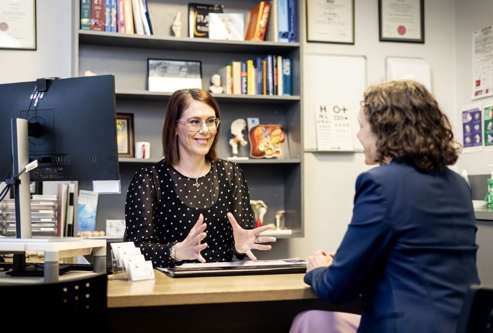 Abortion Pill in Al Hamriyah Abortion Pill in Al Ghuwair Abortion Pill in Al Ghubaiba Abortion Pill in Al Gharb Abortion Pill in Al Gharayen Abortion Pill in Al Fisht Abortion Pill in Al Faya Abortion Pill in Al Falaj Abortion Pill in Al Falahya Abortion Pill in Al Dhaid Abortion Pill in Al Darari Abortion Pill in Al Butina Abortion Pill in Al Bataeh Abortion Pill in Al Barashi Abortion Pill in Abu Shagara