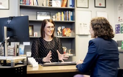 Considering the Abortion Pill in Al Gharb?