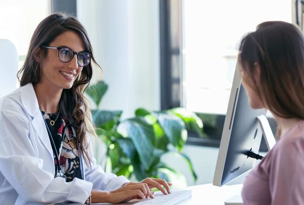 Medical Abortion Pill in Sharjah City