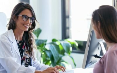 Abortion Pill in Al Khan