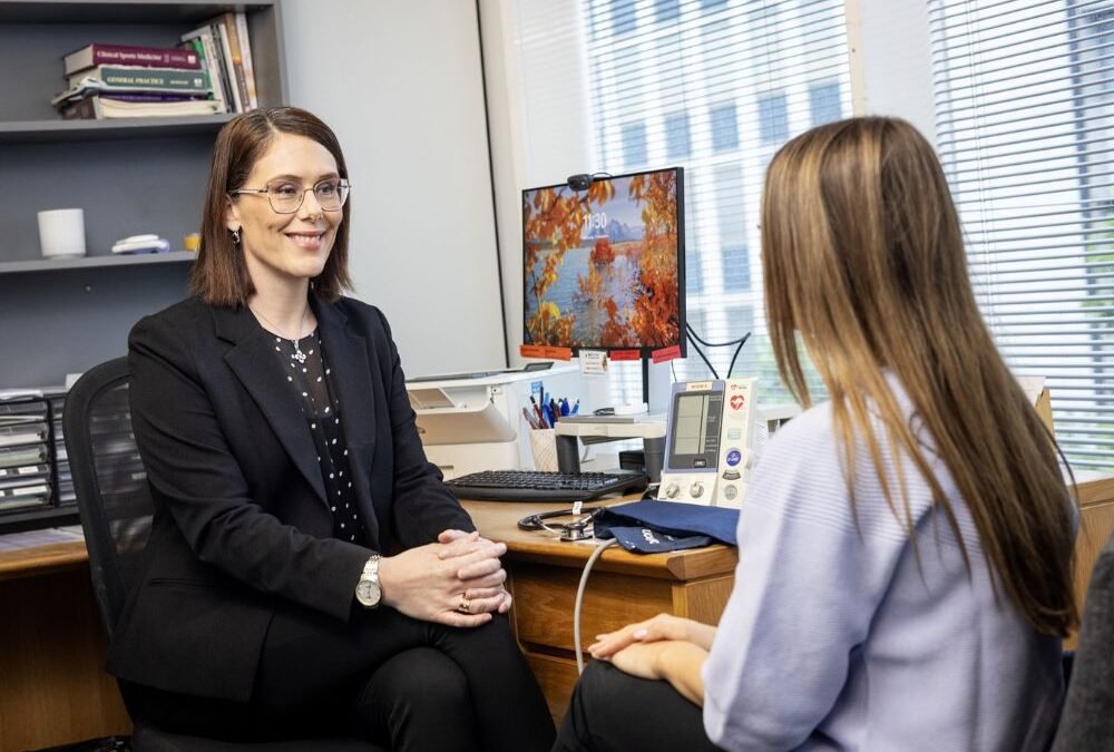 Medical Abortion Pill in Muwaileh