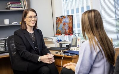 Medical Abortion Pill in Al Tala’a