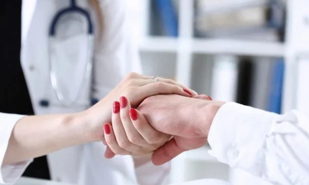 Licensed Abortion Clinic in Dubai