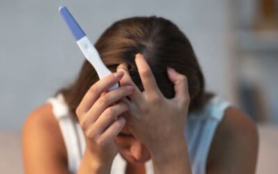 Why Patients Prefer Telehealth Abortions in Dubai 2026