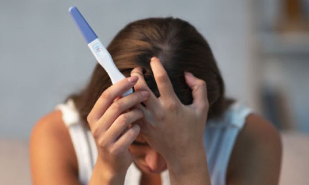 Licensed Abortion Clinic in Dubai