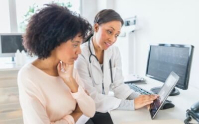 How to Identify a Licensed Abortion Clinic in Dubai