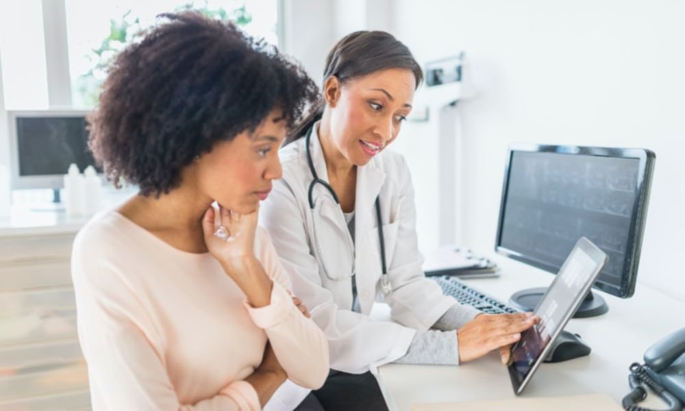 Licensed Abortion Clinic in Dubai