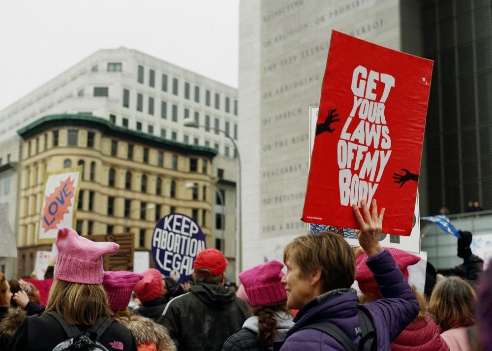 Medical Abortion Laws