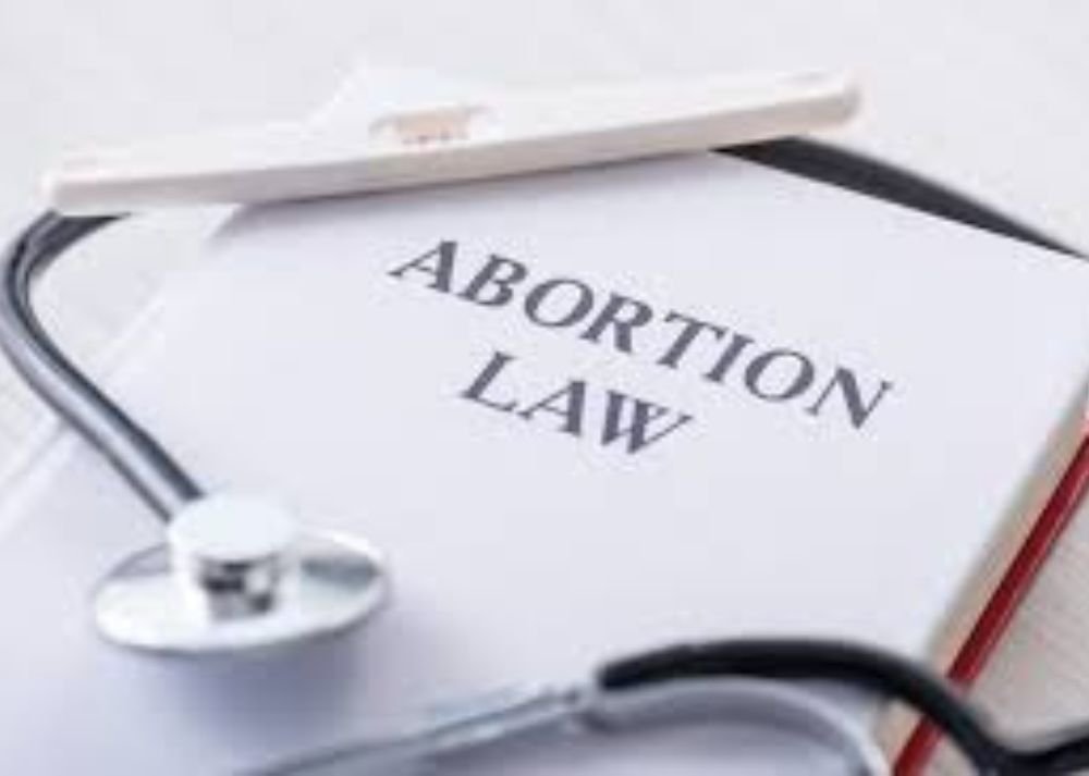 Medical Abortion Laws