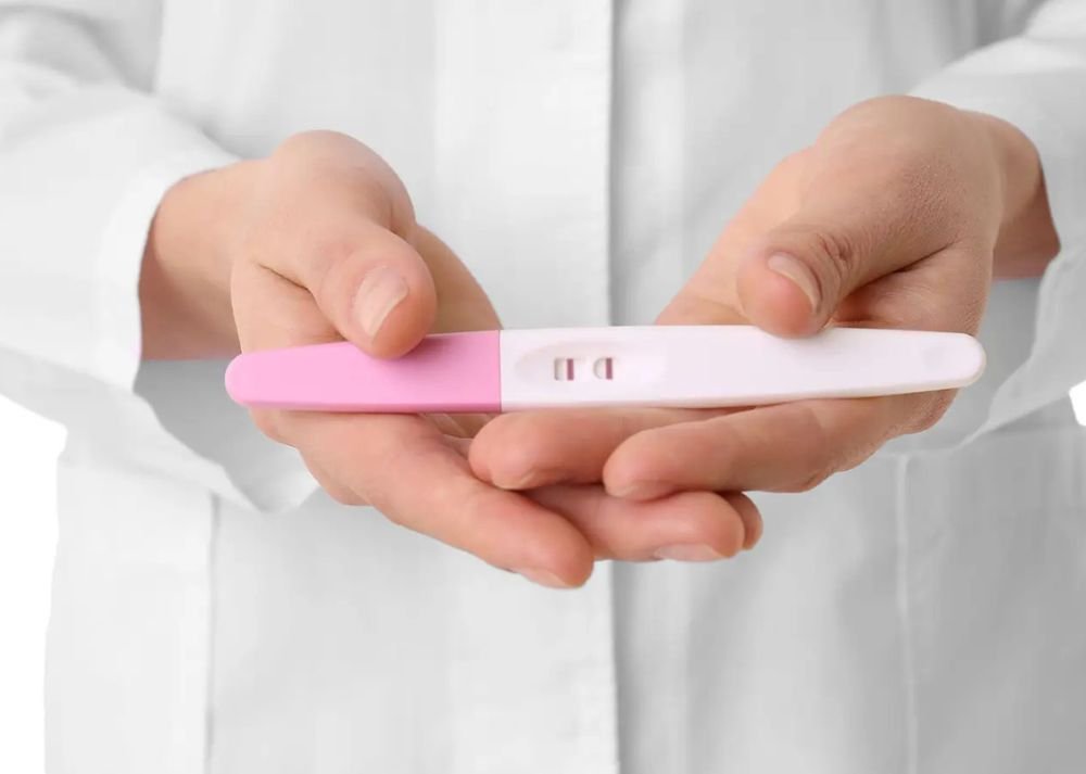 Medical Abortion Laws