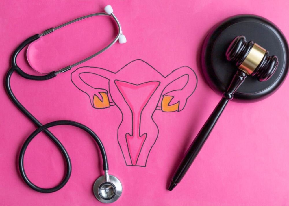 Medical Abortion Laws