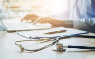 Step-by-Step Process of a Medical Abortion in Dubai