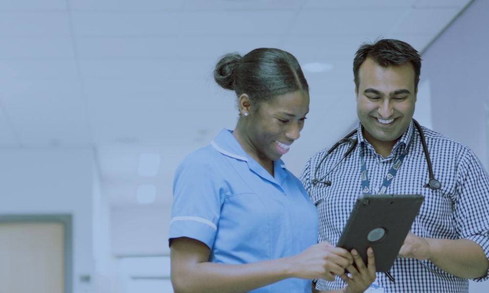 Medical Abortion in Dubai