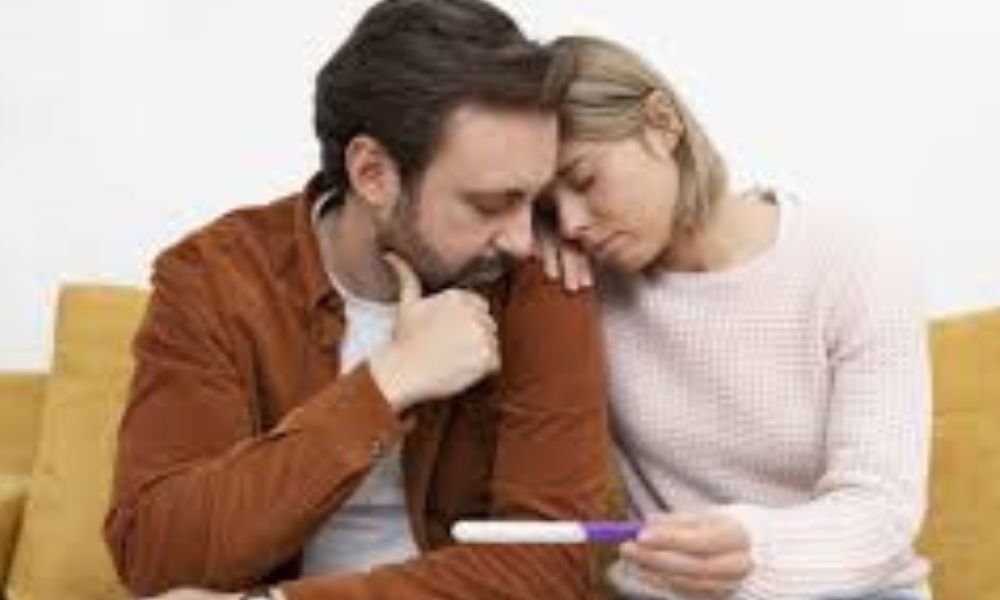 Medical Abortion in Dubai