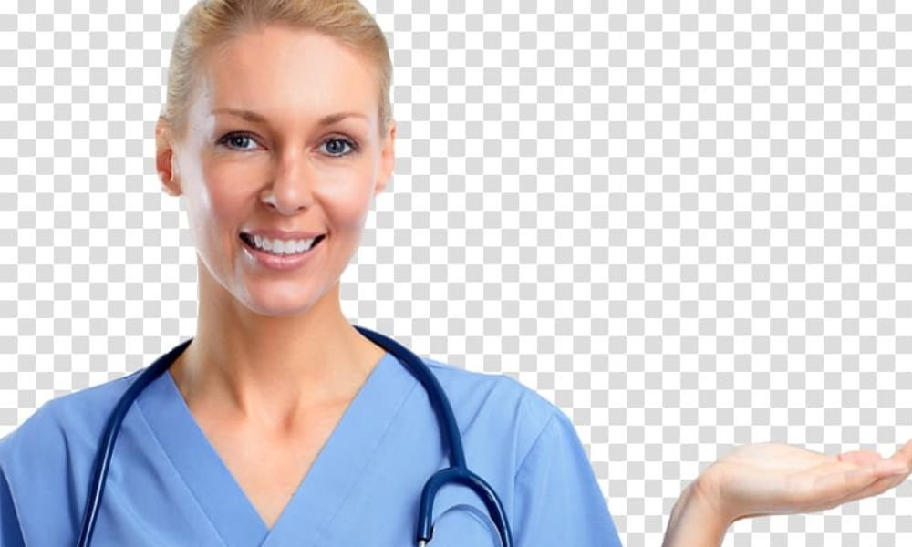 Medical Abortion in Dubai