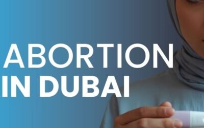 Ultimate Guide to Medical Abortion Laws in Dubai 2026
