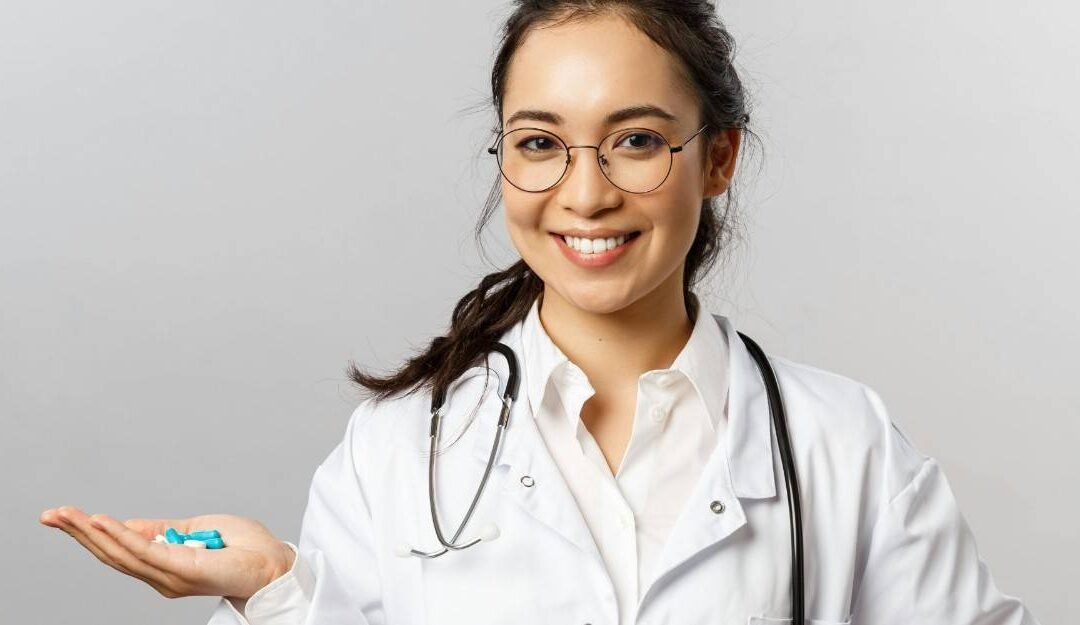 Top 5 Products for Safe Medical Termination in Dubai